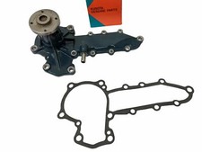 Wasserpumpe kubota v2003 gebraucht kaufen Wasserpumpe kubota v2003 gebraucht kaufen  Kiel