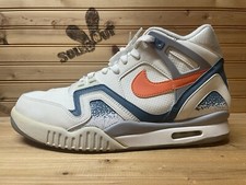 2014 nike air for sale  Kirkland