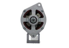 Plusline automobile alternator for sale  HUDDERSFIELD