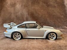 Models porsche 911 for sale  Lakeville