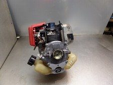 Honda gx31 solo130h gebraucht kaufen  Sangerhausen