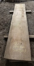 Air dried english for sale  DORCHESTER