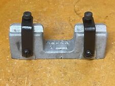 Allen dop jig for sale  Fontana