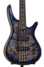 String electric bass for sale  Homestead