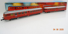Märklin 3076 akku gebraucht kaufen  Erftstadt