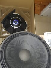 Parleurs subwoofer boomer d'occasion  Rouen-