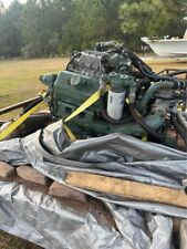 Detroit diesel 6v53ti for sale  Massapequa Park