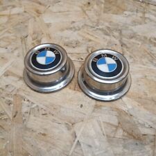 Bmw e21 e30 gebraucht kaufen  Reimlingen