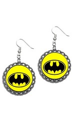 Batman logo batman for sale  Fitzgerald