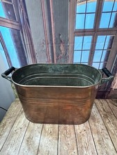 Vintage copper wash for sale  O Fallon