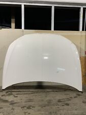 Seat leon iii gebraucht kaufen  Bochum