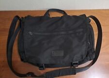 Borsa università porta usato  Gradara
