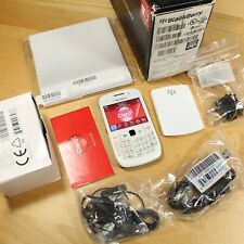 Rare vintage blackberry for sale  Saint Paul