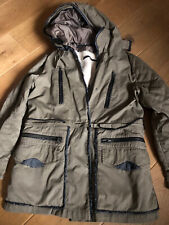 mango parka gebraucht kaufen mango parka gebraucht kaufen Würzburg