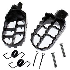 Repose pieds yamaha d'occasion  Nice-