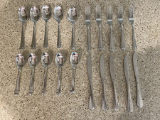 Gibson stainless steel for sale  Palm Harbor