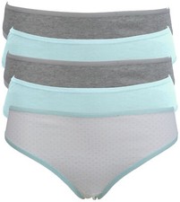 Multipack high leg for sale  UK