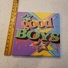 Good boys 90s for sale  Surprise