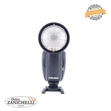 Flash profoto a1x usato  Cormano