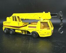 1974 lesney matchbox usato  Albenga