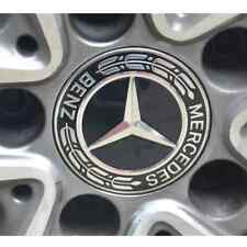 Mercedes benz w124 gebraucht kaufen  München