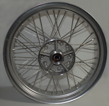 Correia aro subconjunto rolamento de roda traseira Honda fabricante de equipamento original 2017 CB1100CA 4239-MGC-JB0 comprar usado  Enviando para Brazil