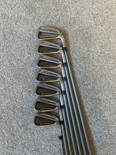 taylormade rocketbladez for sale  NORTHAMPTON