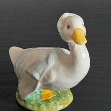 Beswick vintage beatrix for sale  BODMIN