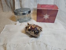 Vintage avon 1984 for sale  Spanish Fork