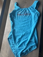 gymnastics leotards adult medium for sale gymnastics leotards adult medium for sale Levittown