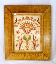 tulips framed art for sale tulips framed art for sale Skippack