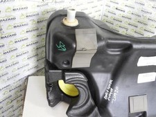 Reservoir land rover d'occasion Reservoir land rover d'occasion  Saint-Lizier