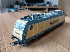 Piko 21630 lok gebraucht kaufen Piko 21630 lok gebraucht kaufen  Kalefeld