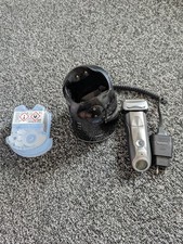 Brawn series electric for sale  EYEMOUTH