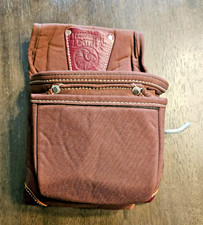 Occidental leather ballistic for sale  Fort Collins