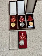 Nva ddr rden gebraucht kaufen  Langen