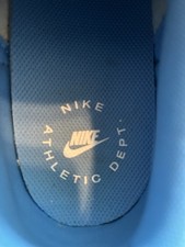 Pairs nike dunks for sale  Warwick
