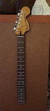 Fender stratocaster neck for sale  WALLSEND