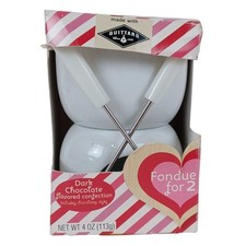 conjunto fondue comprar usado conjunto fondue comprar usado Enviando para Brazil