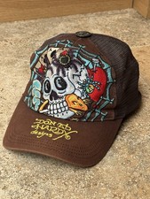 ed hardy hat for sale ed hardy hat for sale TADWORTH