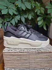 Adidas rivalry ig4090 gebraucht kaufen Adidas rivalry ig4090 gebraucht kaufen  Alfhausen