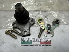 Giunto sferico testina usato Giunto sferico testina usato  Gambettola