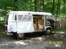 1971 vw bus camper for sale 1971 vw bus camper for sale Monroe
