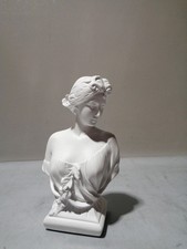 Griechische statue griechische gebraucht kaufen  Herten