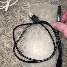 Usado, Adaptador USB Wi-Fi cabo receptor para TV HD (SEM DONGLE INCLUÍDO) antena Wi-Fi  comprar usado Usado, Adaptador USB Wi-Fi cabo receptor para TV HD (SEM DONGLE INCLUÍDO) antena Wi-Fi  comprar usado  Enviando para Brazil