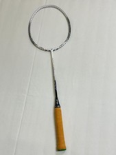 Yonex badminton racket d'occasion  Expédié en France