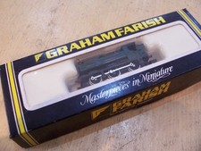 Graham farish 1114 for sale  BLAIRGOWRIE