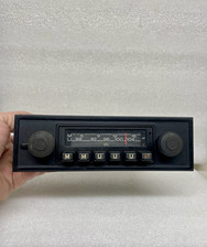 Audi autoradio emden gebraucht kaufen  Abensberg
