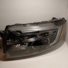 led bulbs light house for sale led bulbs light house for sale Mansfield
