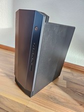 Lenovo ideacentre 10400f gebraucht kaufen  Schlüchtern